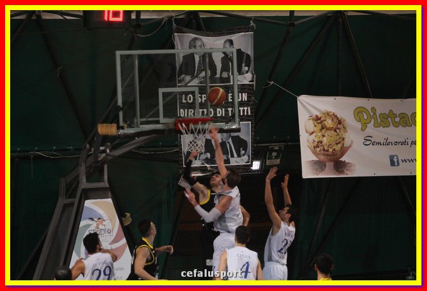 160228 Spadafora 189_tn.jpg